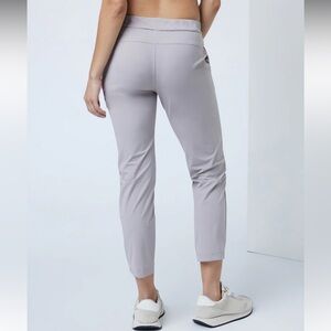 Vuori Miles Ankle Pant